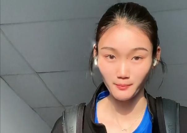 蓝光原盘在线观看
