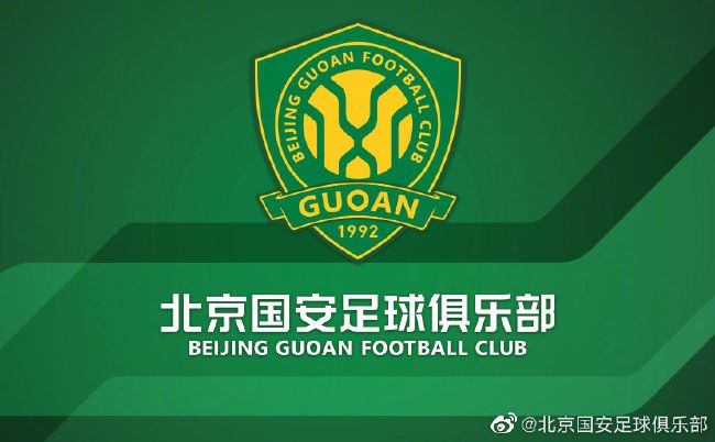 亚洲三级视频在线观看