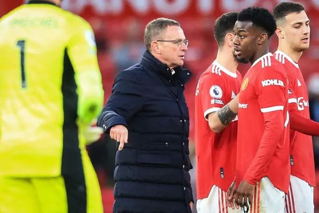 无码精品一区二区三区免费视频