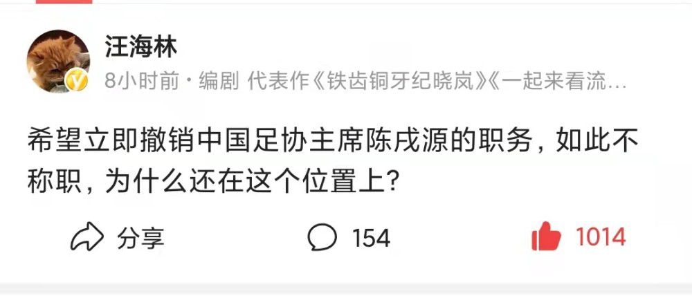 1080HD手机在线观看