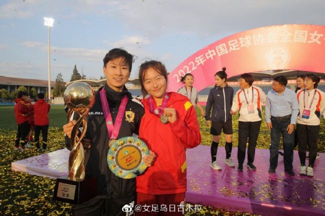 超清在线观看