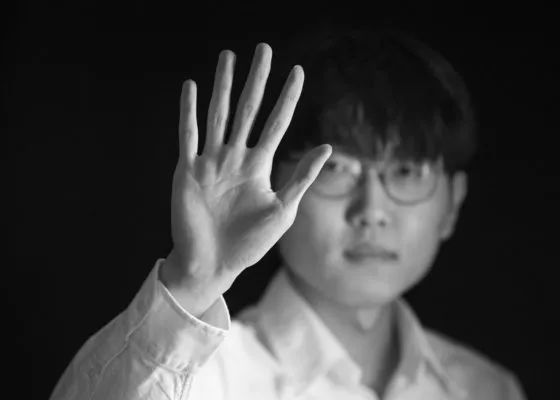 小混混们的战争