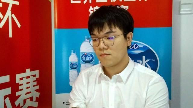 1080P高清完整版播放