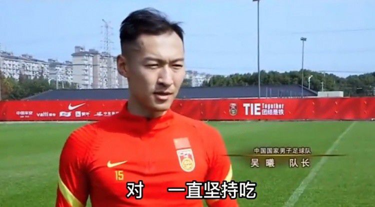 1080P未删减版在线观看