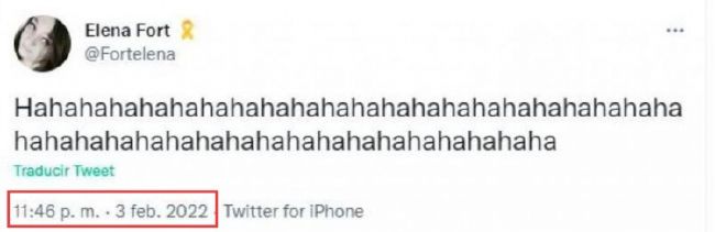 母娘调教攻略
