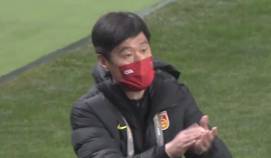 简繁英字幕