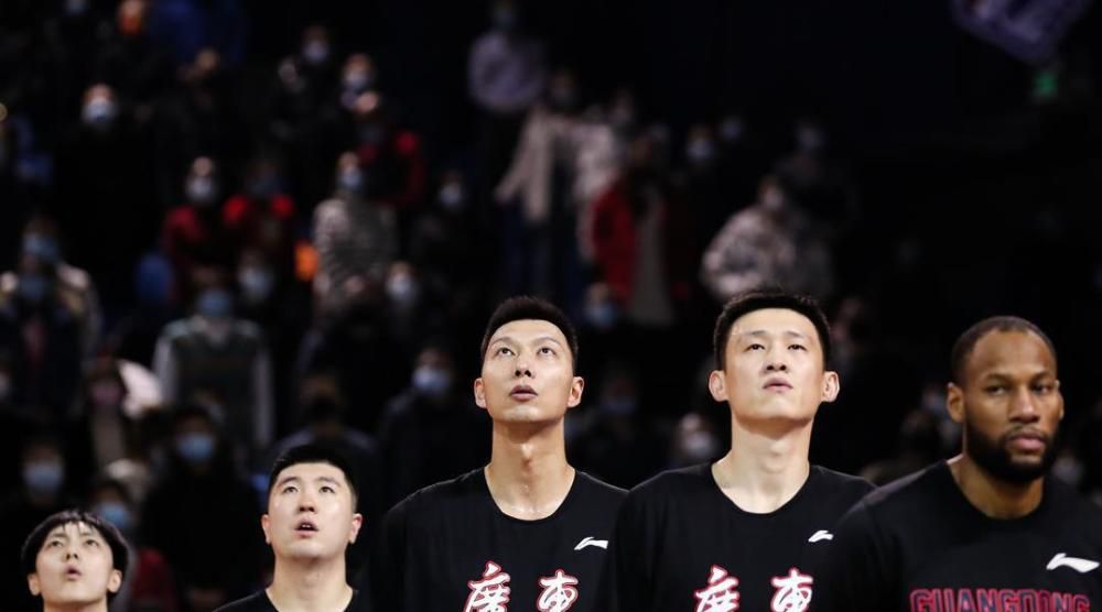 BD高清免费观看