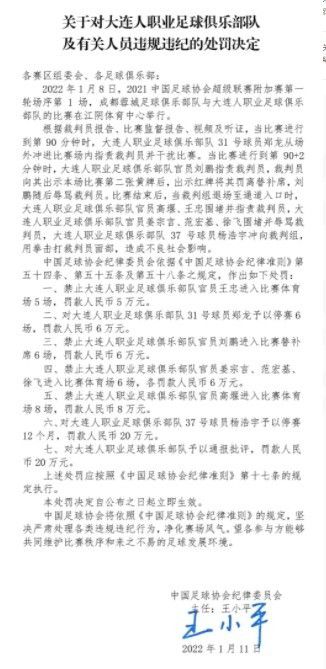 HD未删减电影