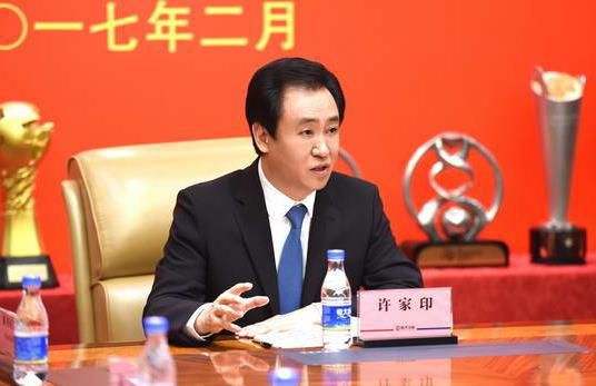 蓝光原盘