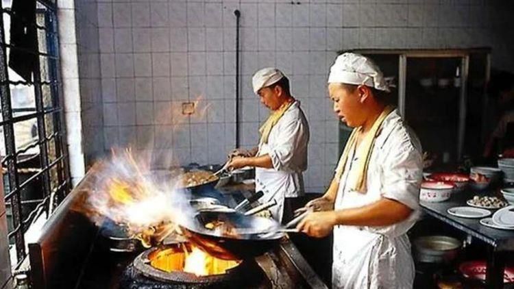 高清蓝光在线观看