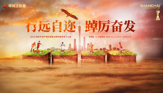 亚洲天堂网在线观看视频