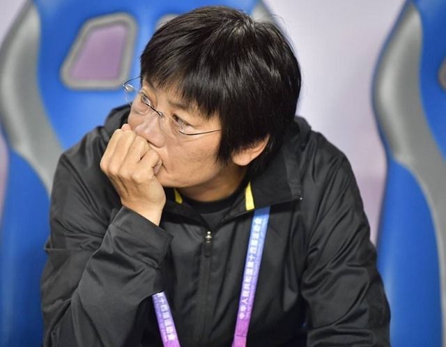 小黄书在线看