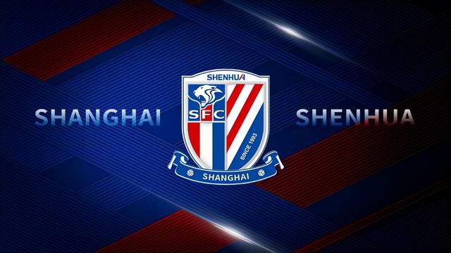 完结完整版观看