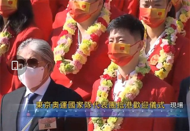 BD高清免费观看