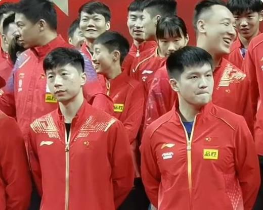 BD国语高清完整版