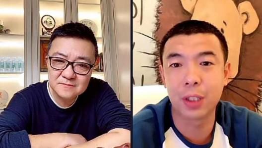 BD国语电影免费在线