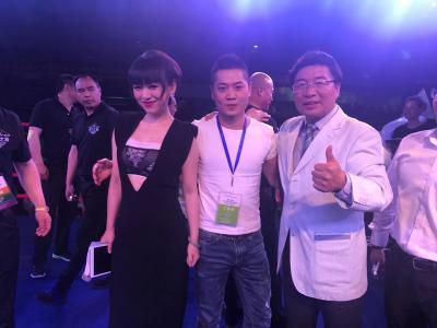 www.eeuss影院av撸