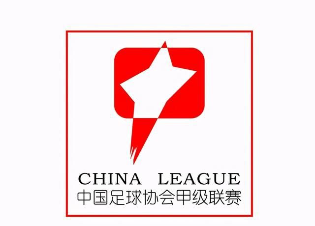 成年午夜视频免费观看视频