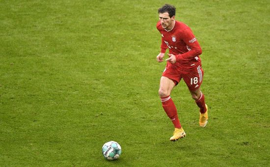 在线播放一区二区精品产