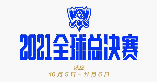 1080HD手机在线观看