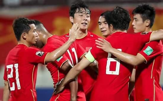 国产成人综合网在线播放