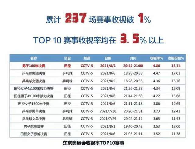 超清无删减在线播放