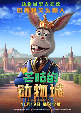 国产精品福利久久久久久小说