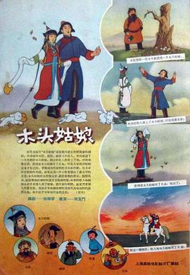 热久久网站