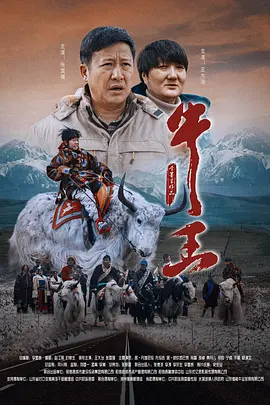 DVD高清完整版