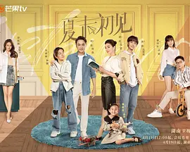 BD高清免费观看