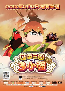 女人夜色黄网在线观看