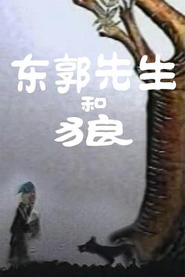 aⅴ在线免费观看
