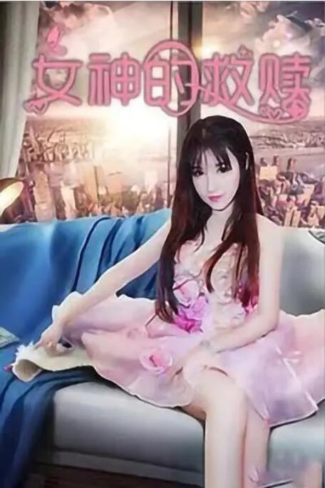 欧美专区一区