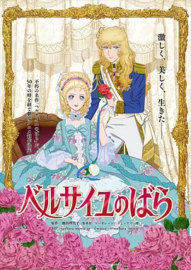 极品美女24fa人体无圣光