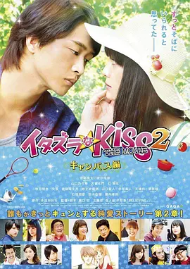 1080p蓝光