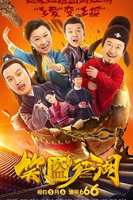班长脱我内衣裤揉我大胸好爽