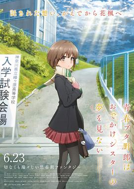 全集已更新国语版