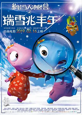 3a毛片