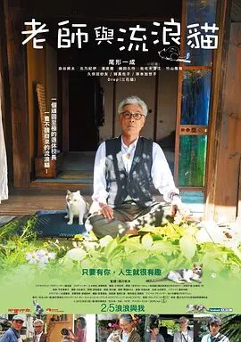 清晰在线播放观看