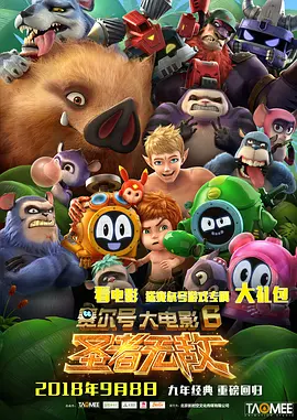 羽月希奶水一区二区三区