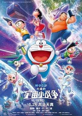 日韩少妇乱码一区二区三区免费