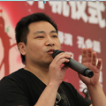 脂肪店的老板