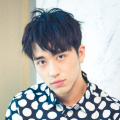 成人午夜18免费看
