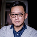 私密直播间