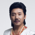 小马宝莉动画片中文版