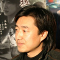 新僵尸叔叔
