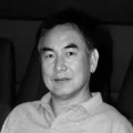 亚洲综合影院