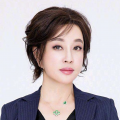 正片