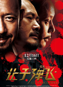 推特注册教程