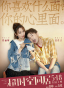 杜比视界